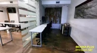Lokal | 4zida