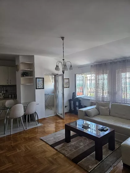 Spasenovićeva | 4zida.rs
