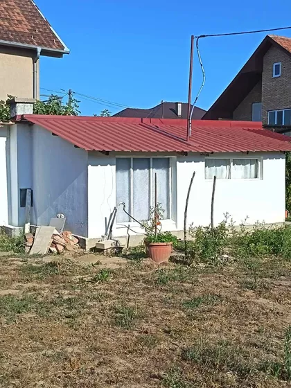 Pocerski Pričinović | 4zida.rs