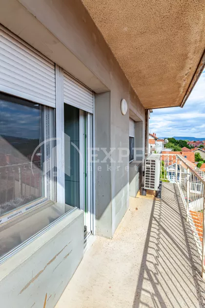 Knjaževačka | 4zida.rs