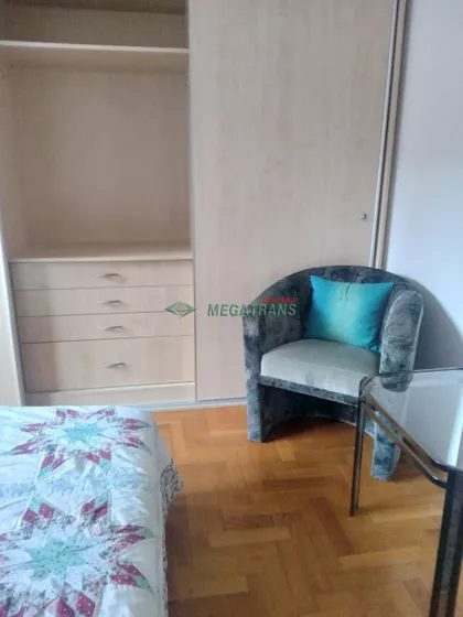 Toplice Milana | 4zida.rs