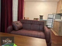 Gradske lokacije, Vrnjačka Banja | 4zida.rs | 4zida.rs