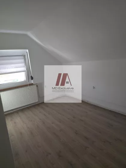 Mihaila Šolohova | 4zida.rs