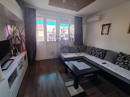 Fruškogorska | 4zida.rs