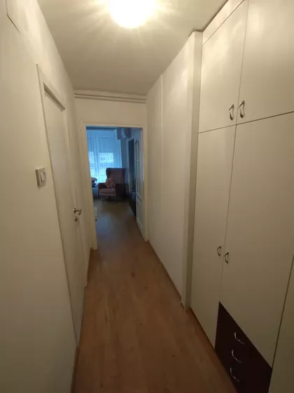 Trg Kralja Milana | 4zida.rs