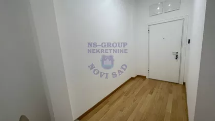 Bulevar Oslobođenja | 4zida.rs