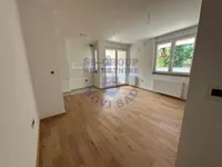 Bulevar Evrope, Gradske lokacije, Novi Sad | 4zida.rs