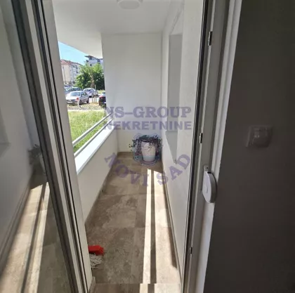 Šarengrad | 4zida.rs