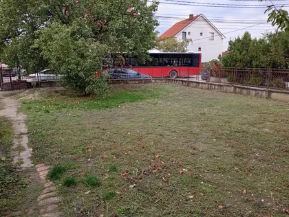 Branka Bjegovića | 4zida.rs