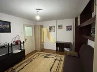 Bulevar Oslobođenja, Gradske lokacije, Novi Sad | 4zida.rs