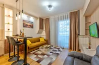 Zlatibor, Okolne lokacije, Palisad | 4zida.rs | 4zida.rs