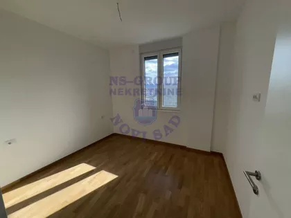 Južni Telep | 4zida.rs