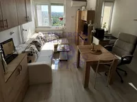 Železnička stanica, Banatić, Gradske lokacije, Novi Sad | 4zida.rs