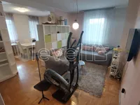 Socijalno, Rotkvarija, Gradske lokacije, Novi Sad | 4zida.rs