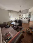 Beograd, Zemun opština, Centar | 4zida.rs | 4zida.rs