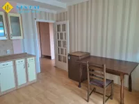 Gradske lokacije, Čačak | 4zida.rs | 4zida.rs