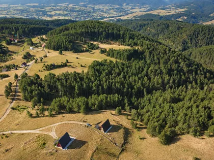 Konjska Reka | 4zida.rs