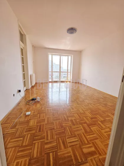 Marka Čelebonovića | 4zida.rs