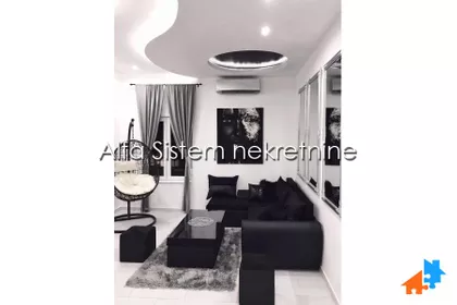 Terazije | 4zida.rs