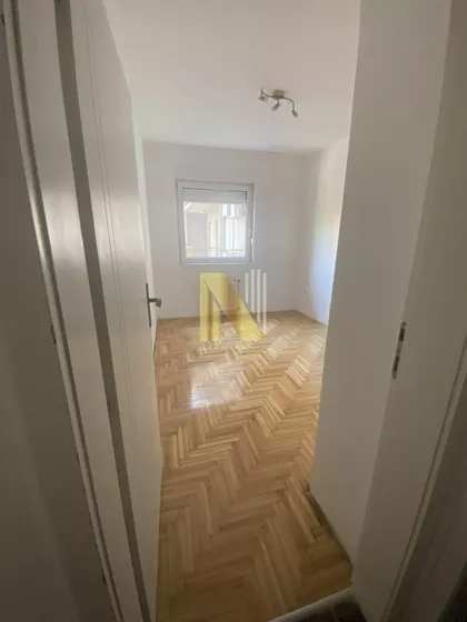 Sajmište | 4zida.rs