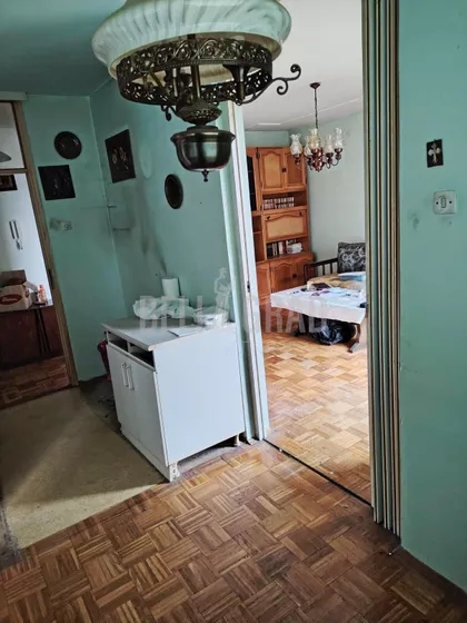 Jurija Gagarina | 4zida.rs