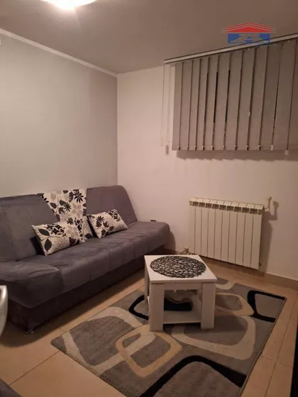 Sajmište | 4zida.rs