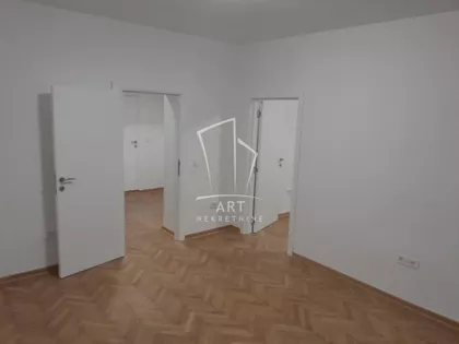 Katanićeva | 4zida.rs