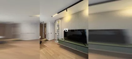 Petrovaradinska | 4zida.rs