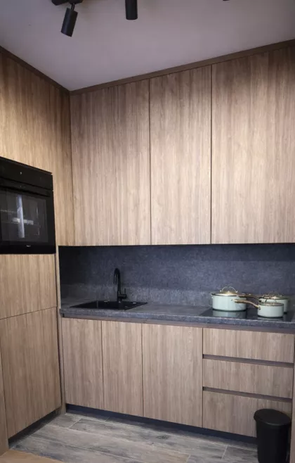 Lekino Brdo | 4zida.rs