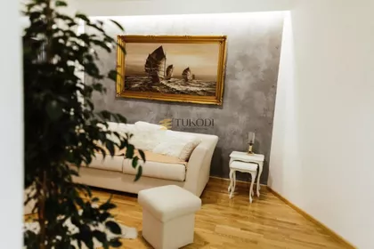 Bele Njive | 4zida.rs