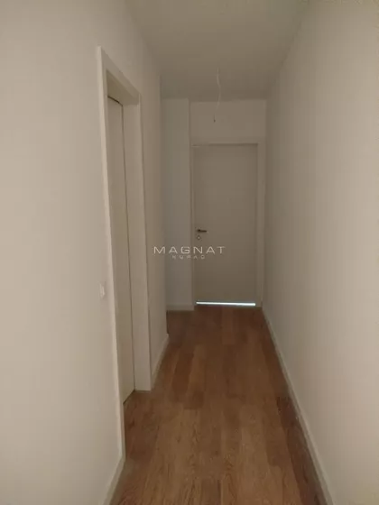 Požeška | 4zida.rs