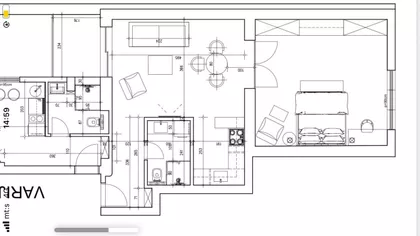 Petra Drapšina 16 | 4zida.rs