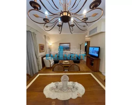 Heroja Milana Tepića | 4zida.rs