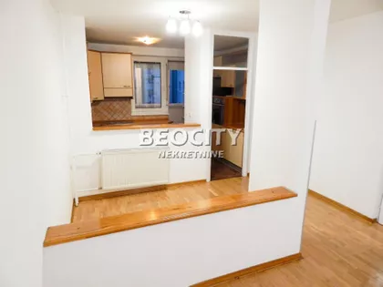 Antifašističke borbe | 4zida.rs