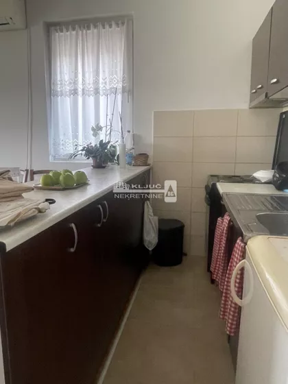Cvetanova Ćuprija | 4zida.rs