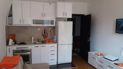 Miodraga Živanova | 4zida.rs