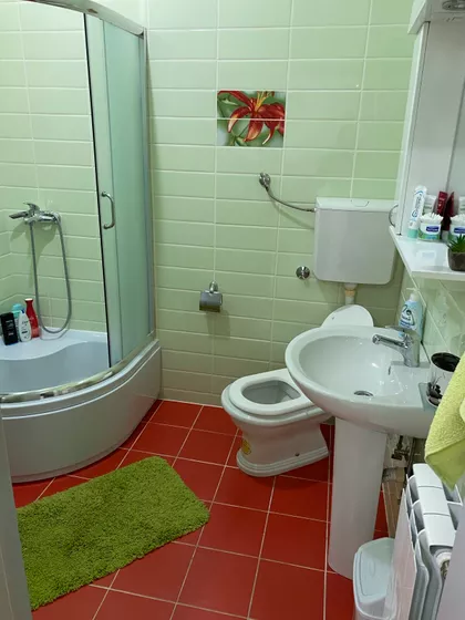 Bulevar Oslobođenja | 4zida.rs