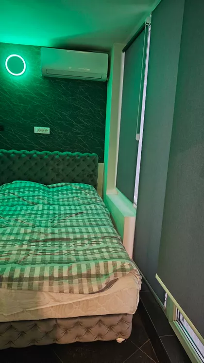 Beograd centar | 4zida.rs