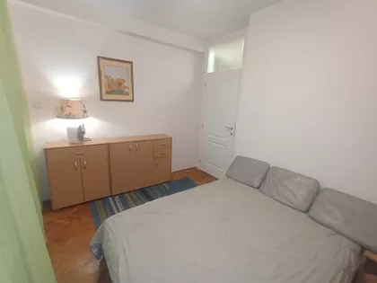 Dušana Vasiljeva 25 | 4zida.rs