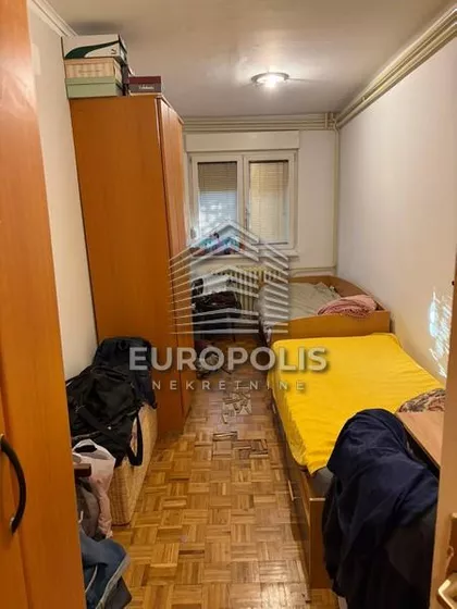 Meše Selimovića | 4zida.rs