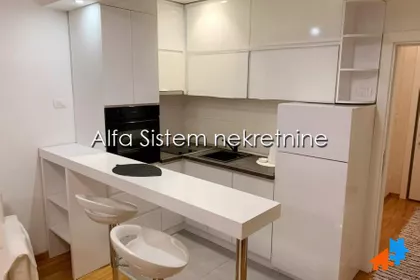 A Blok - Blok 67a | 4zida.rs
