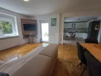 Veternik, Gradske lokacije, Novi Sad | 4zida.rs | 4zida.rs