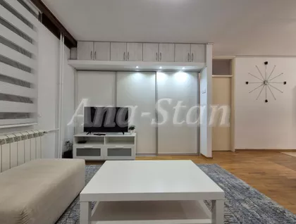 Resavska | 4zida.rs