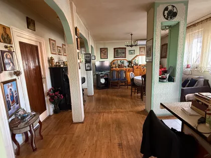 Patrisa Lumumbe | 4zida.rs