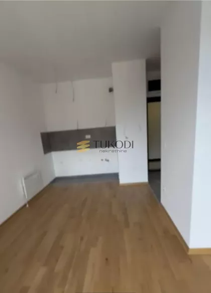 Kiridžijska | 4zida.rs