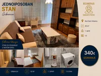 Grbavica, Gradske lokacije, Novi Sad | 4zida.rs | 4zida.rs