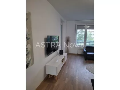 Blok 25 - Arena | 4zida.rs