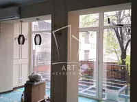 Dorćol, Stari Grad opština, Beograd | 4zida.rs