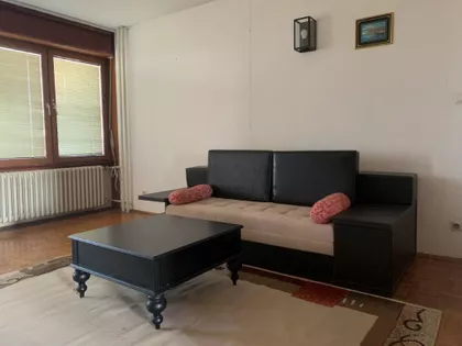 Vojvode Stepe | 4zida.rs