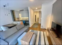 Crveni Krst Vračar, Vračar, Beograd | 4zida.rs | 4zida.rs